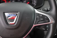 Dacia Jogger TCe 110 Comfort