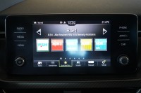 Skoda Kamiq 1.0 TSI Monte Carlo