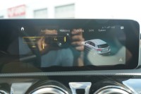 Mercedes-Benz A 200 A200 DCT AMG Line Multibeam MBUX Pano