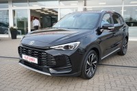 MG ZS 1.5 Hybrid Luxury Aut.