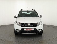 Dacia Sandero Stepway TCe 90