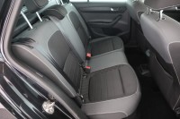 Skoda Fabia Combi 1.0 Ambition