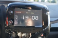 Toyota Aygo AYGO 1.0
