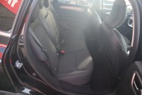 Renault Arkana 1.3 TCE Intens