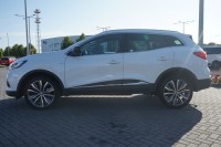 Renault Kadjar 1.7dCi 4WD Bose Edition