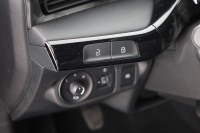 MG MG3 1.5 Comfort