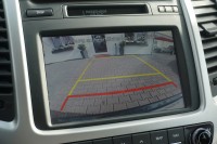 Kia Venga 1.6i MPi