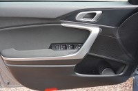 Kia cee'd Sporty Wagon Ceed SW 1.5 T-GDI Aut.