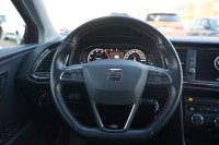Seat Leon ST 2.0 TSI DSG FR