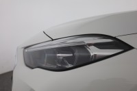 BMW 218 Gran Coupe 218i M Sport