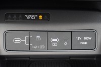 Hyundai Kona N-Line 1.6 T-GDI Aut.
