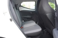 Toyota Aygo AYGO 1.0 x-play club