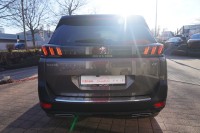 Peugeot 5008 1.2 12V e-THP Active Pack