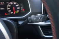 Seat Tarraco 2.0 TDI FR 4D