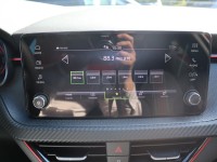 Skoda Kamiq Monte Carlo 1.5 TSI DSG