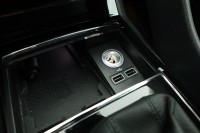 Skoda Kodiaq 2.0 TDI Ambition 4x4