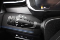 LYNK&CO 01 1.5 TD PHEV Aut.