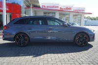 Cupra Leon ST VZ 2.0 TSI 4Drive DSG