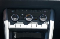 Skoda Karoq 1.6 TDI