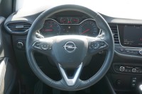 Opel Crossland 1.2 Elegance