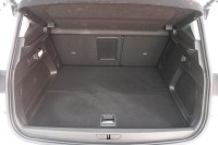 Opel Grandland Hybrid Elegance EAT8