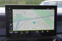 Dacia Duster 1.2 M-Hybrid TCe 130 Journey