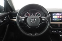 Skoda Scala 1.0 TSI DSG Style