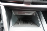 Seat Leon ST 1.5 eTSI FR