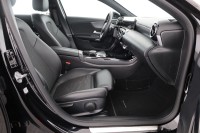 Mercedes-Benz A 140 A180 Progressive