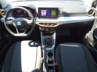 Seat Arona 1.0 TSI Style
