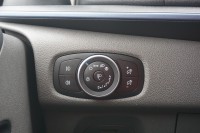 Ford Tourneo Custom Active Aut.