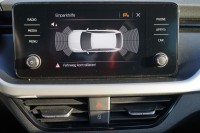 Skoda Scala 1.0 TSI DSG Drive 125