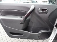Renault Kangoo Kangoo1.5dCi Extra