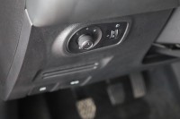 MG ZS 1.5 VTi-Tech Comfort