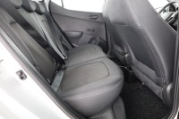 Hyundai i10 1.0 Select