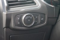 Ford S-Max 2.0 EcoBlue Titanium