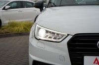 Audi A1 1.4 TFSI sport S-line