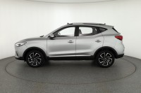 Vorschau: MG ZS 1.0 T-GDI Luxury