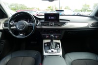 Audi A6 Allroad 3.0 TDI quattro