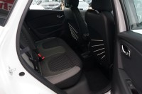 Renault Captur 1.3 TCe 130