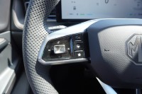 MG HS 1.5 T-GDI Hybrid+ Luxury Aut.