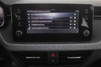Skoda Kamiq 1.5 TSI DSG