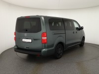 Opel Zafira Life XL 2.0 CDTi Aut.