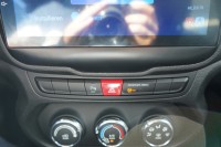 Jeep Renegade 1.6