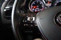 VW Touran 2.0 TDI R-Line