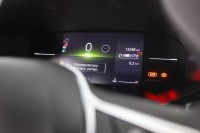 Renault Captur TCe 90