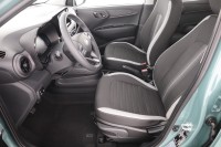 Hyundai i10 1.0