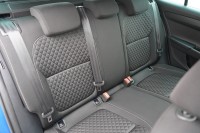 Skoda Fabia 1.0 Drive