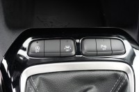 Opel Corsa F 1.2i