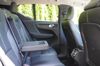 Volvo XC 40 XC40 T3 Inscription